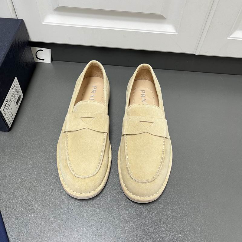 Prada sz39-44 hnq1101